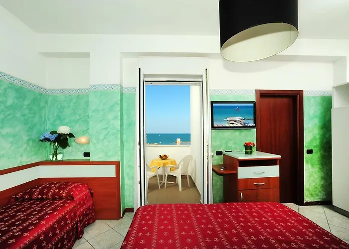 Vienna 4* Каттолика