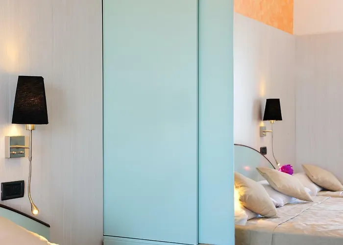 Vienna 4* Κατόλικα